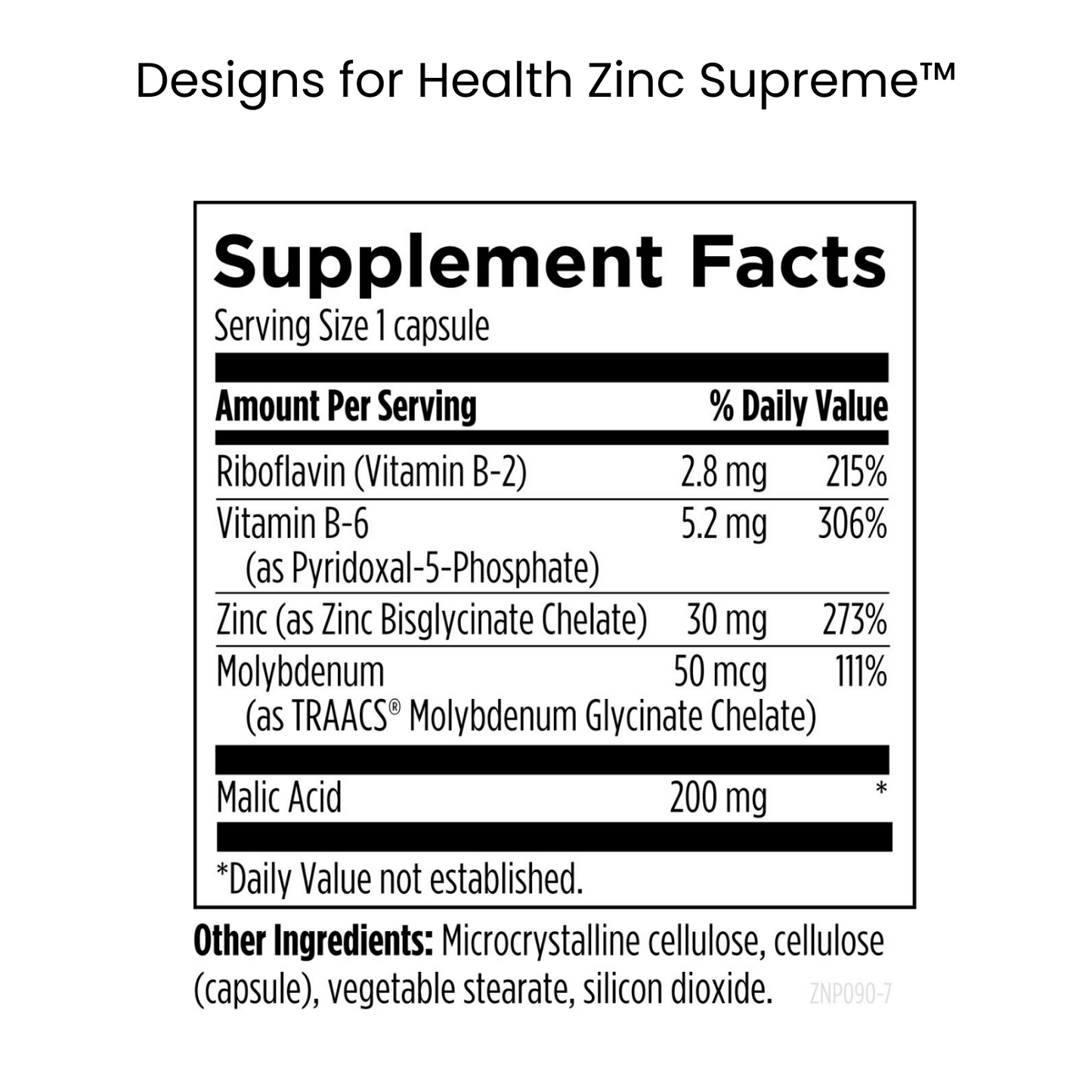The Urban Monk - Prosymbia