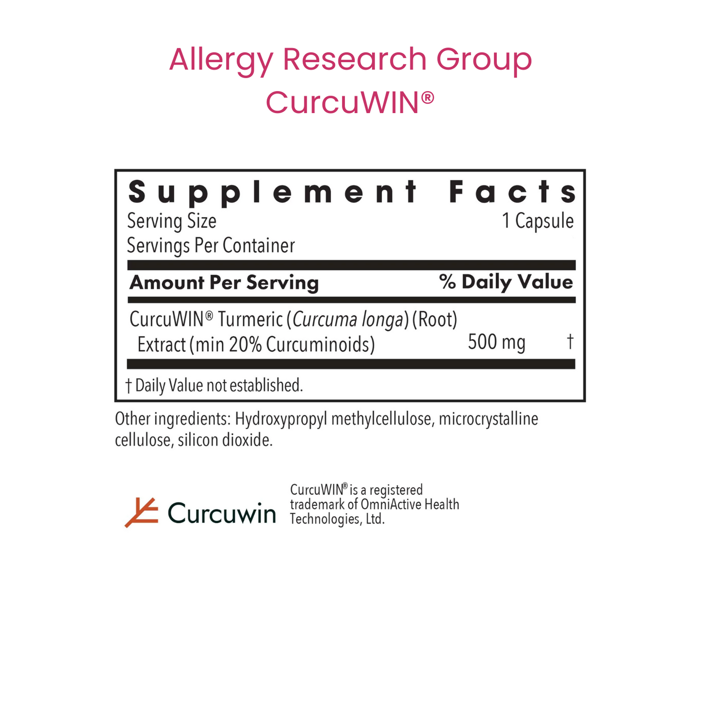 The Urban Monk - MAST Support