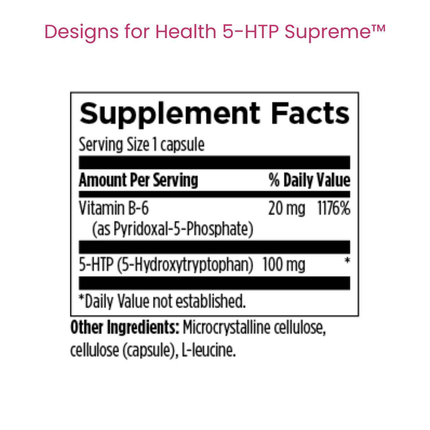 The Urban Monk | Monk's Tonic