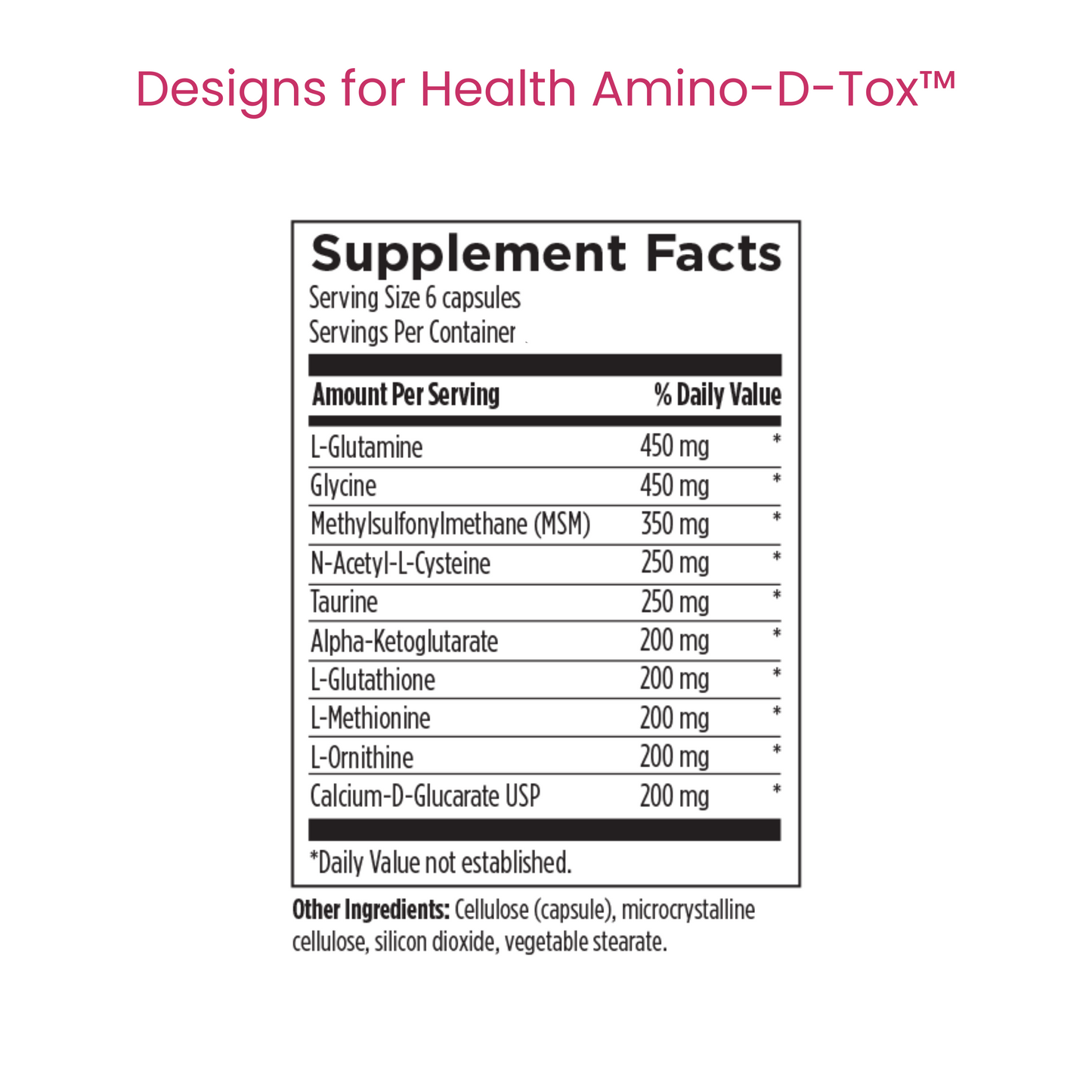 The Urban Monk | Detoxify