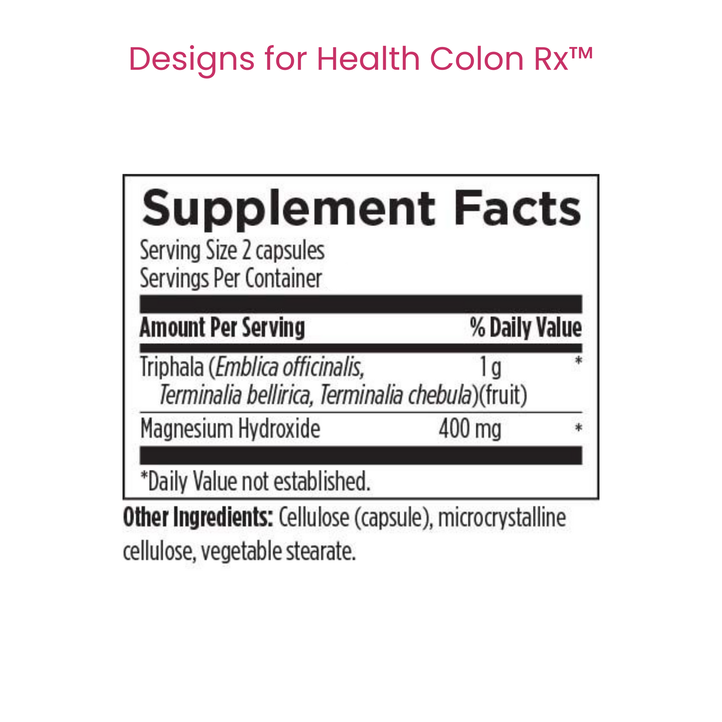 The Urban Monk | Detoxify