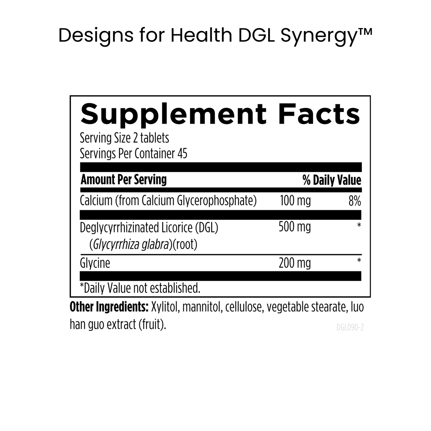 The Urban Monk | Cool the Fire