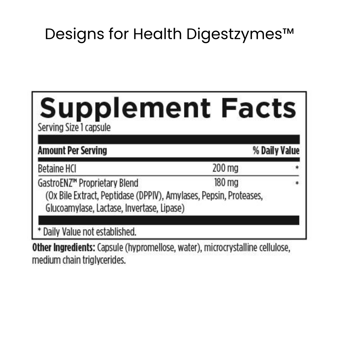 The Urban Monk - Prosymbia