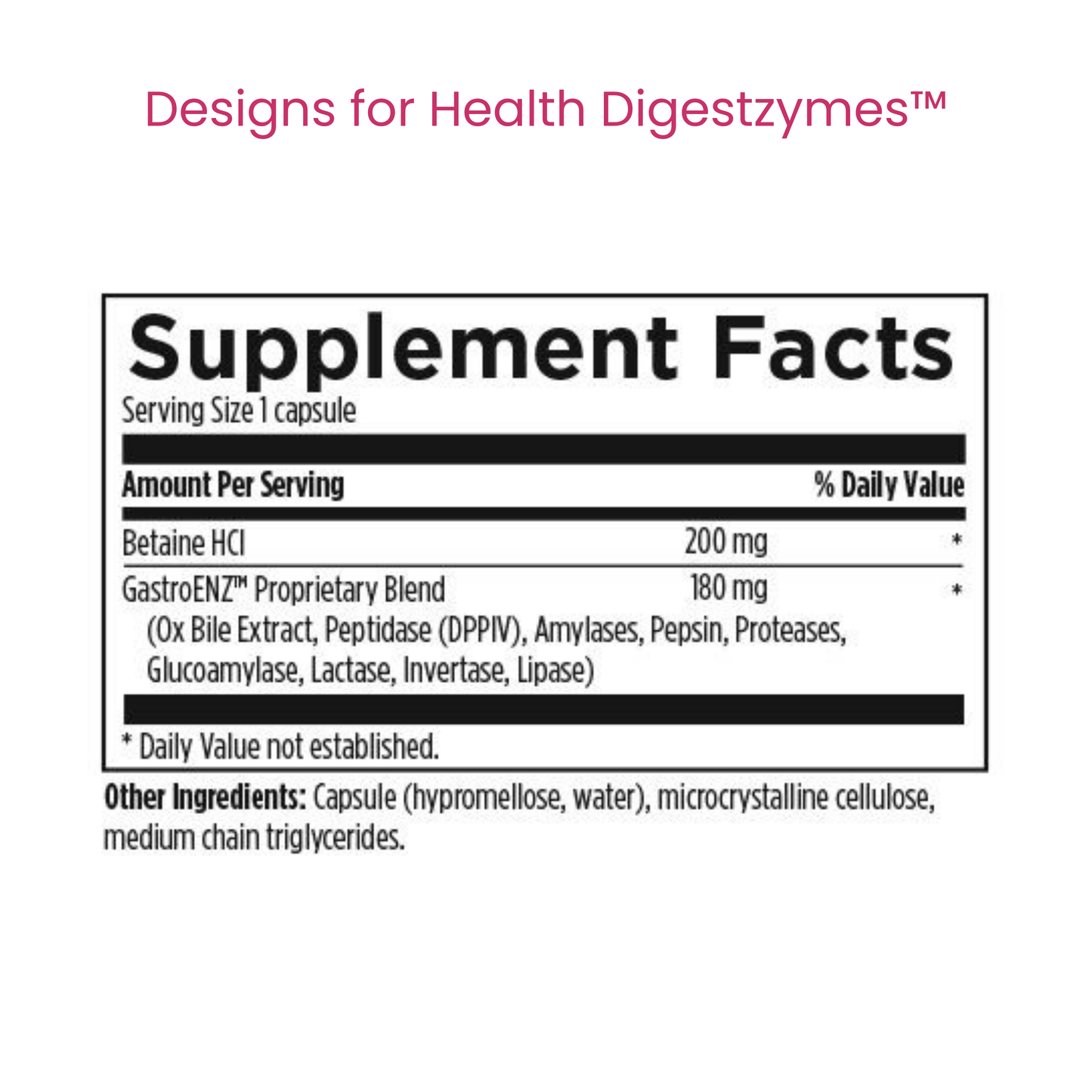 The Urban Monk - MAST Support