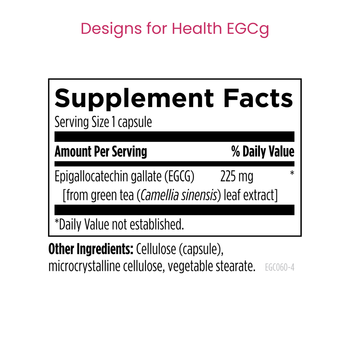 The Urban Monk | Monk's Tonic