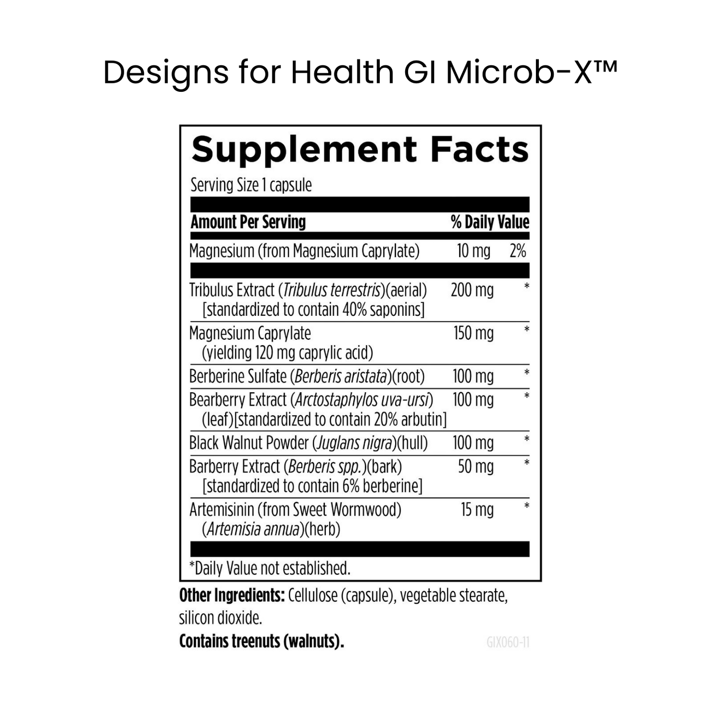 The Urban Monk - Candida Vegan