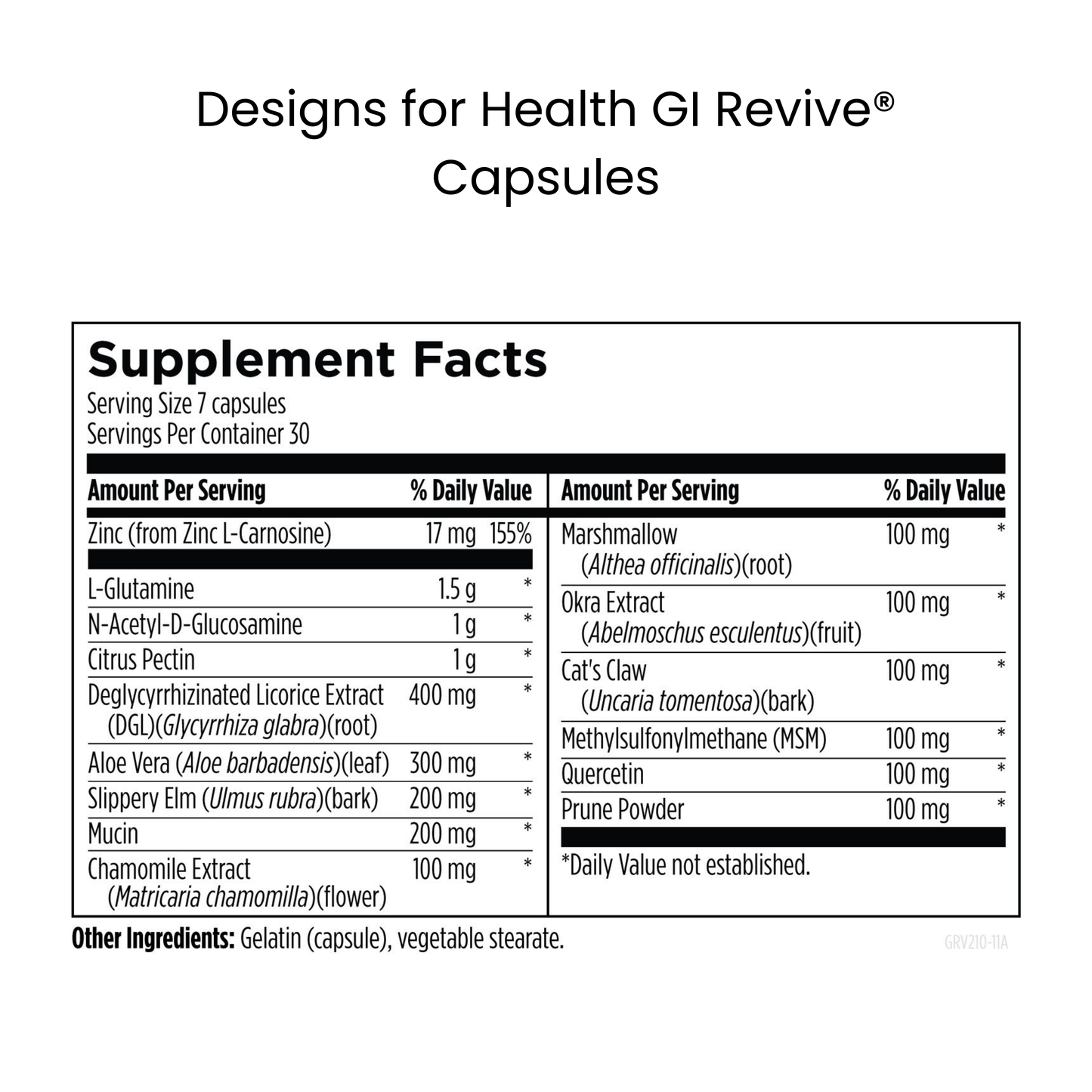 The Urban Monk | Cool the Fire