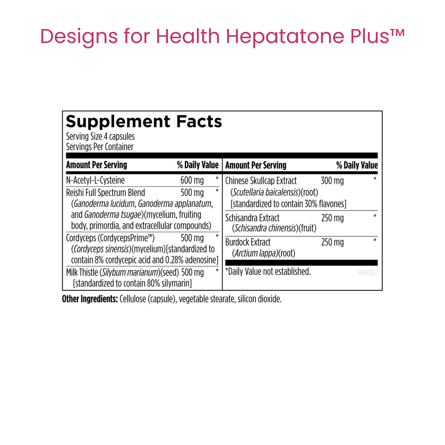 The Urban Monk | Detoxify