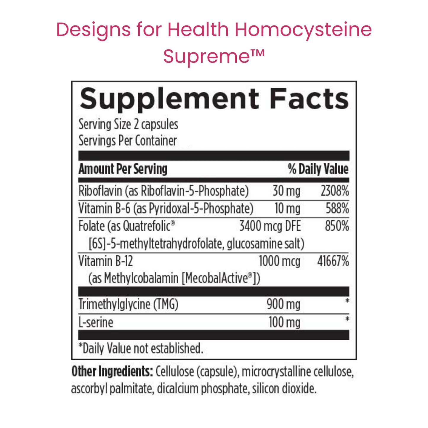 The Urban Monk | Detoxify