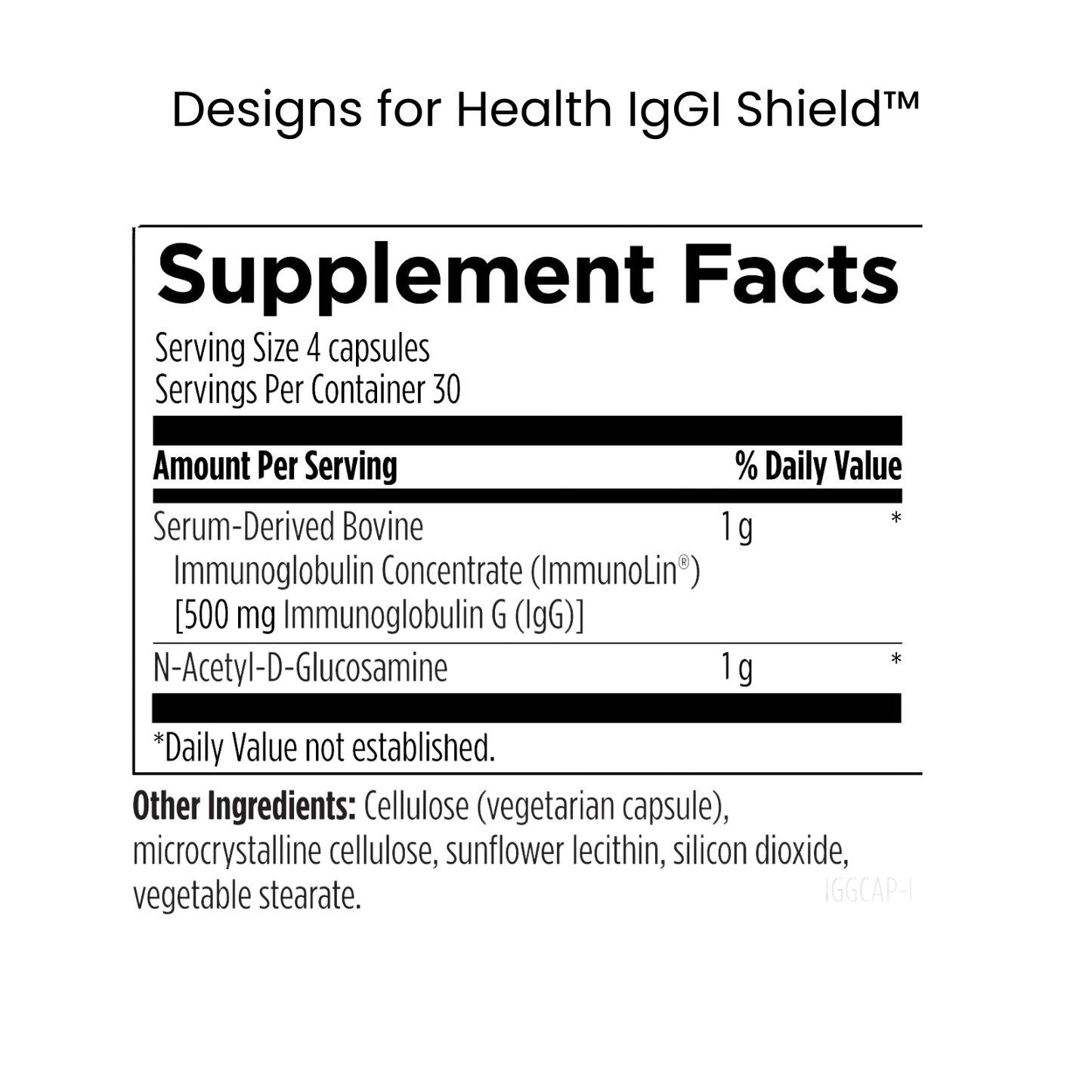 The Urban Monk | Cool the Fire