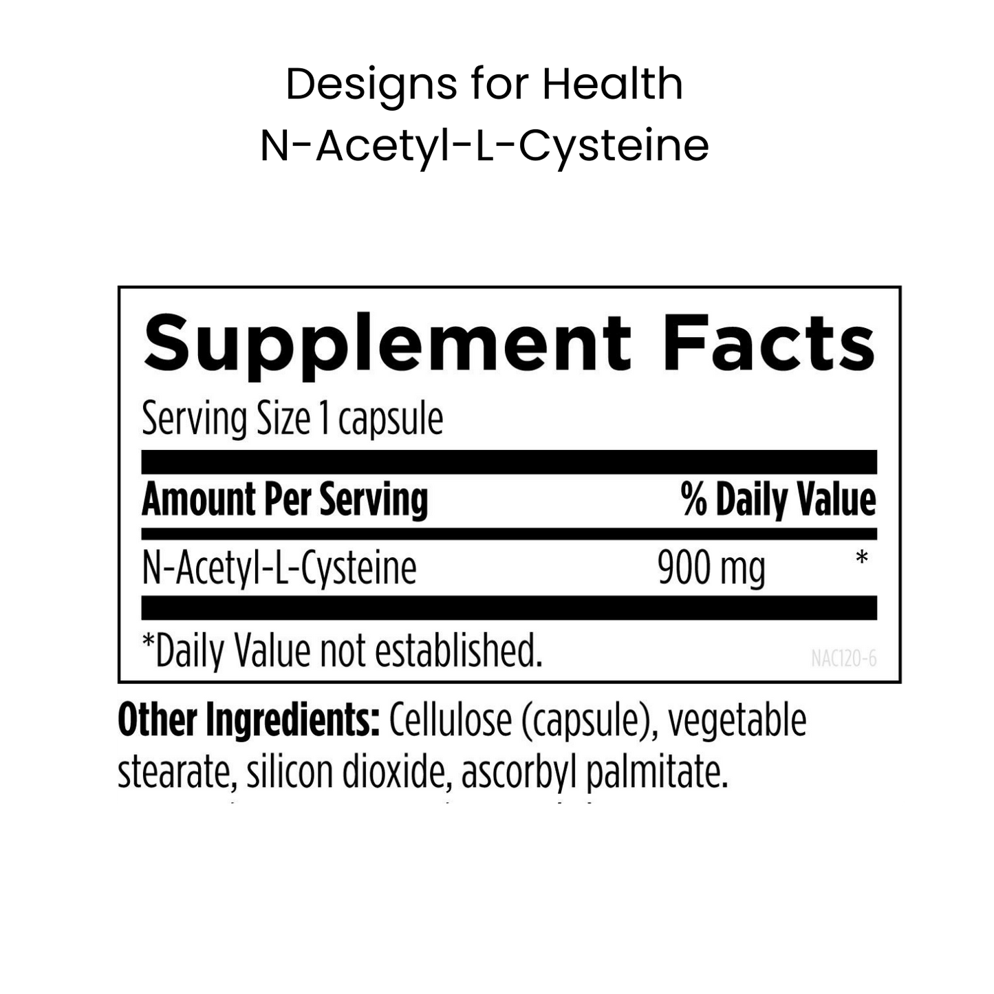 The Urban Monk | Candida protocol WITHOUT the DFH Phytobiome and Allicin