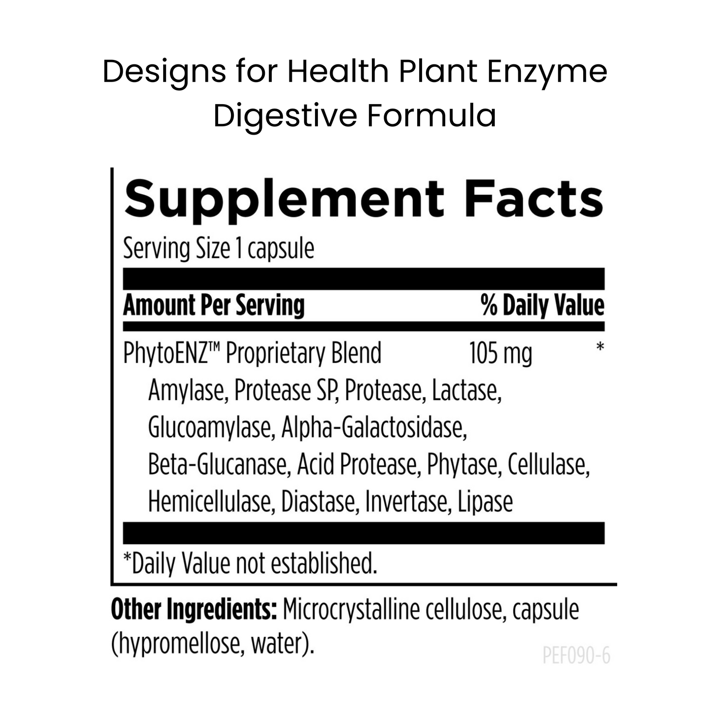 The Urban Monk - Candida Vegan