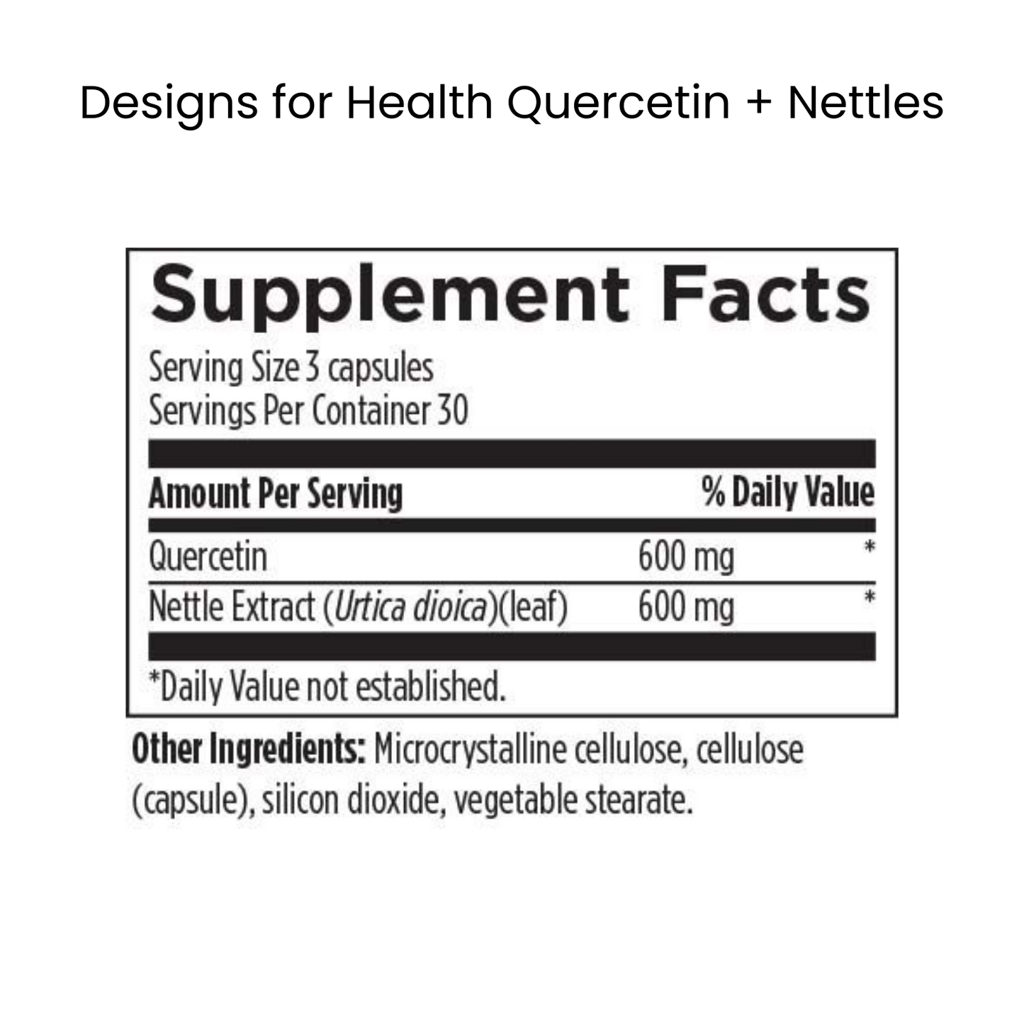 The Urban Monk - Prosymbia Vegan