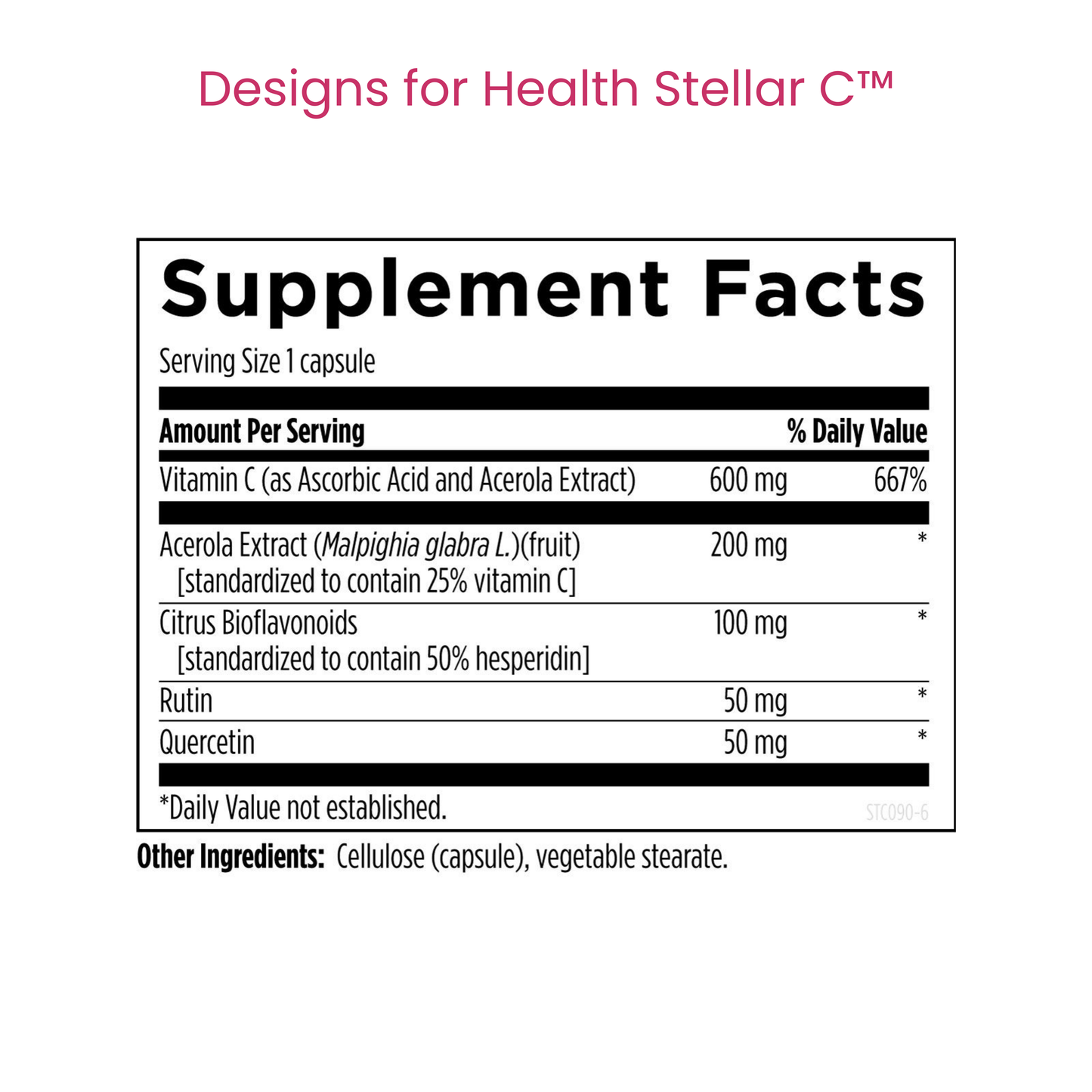 The Urban Monk | Monk's Tonic