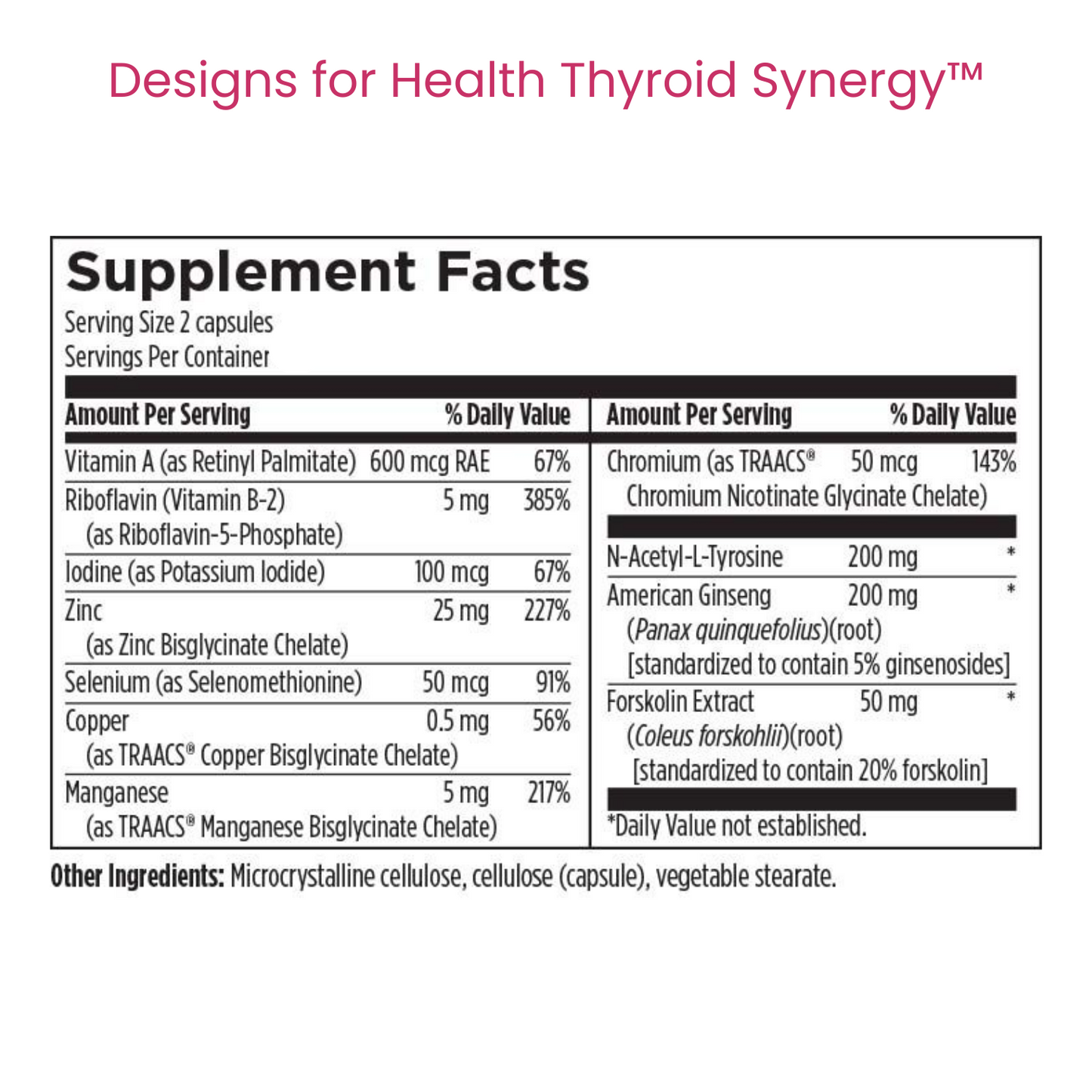 The Urban Monk | Monk's Tonic