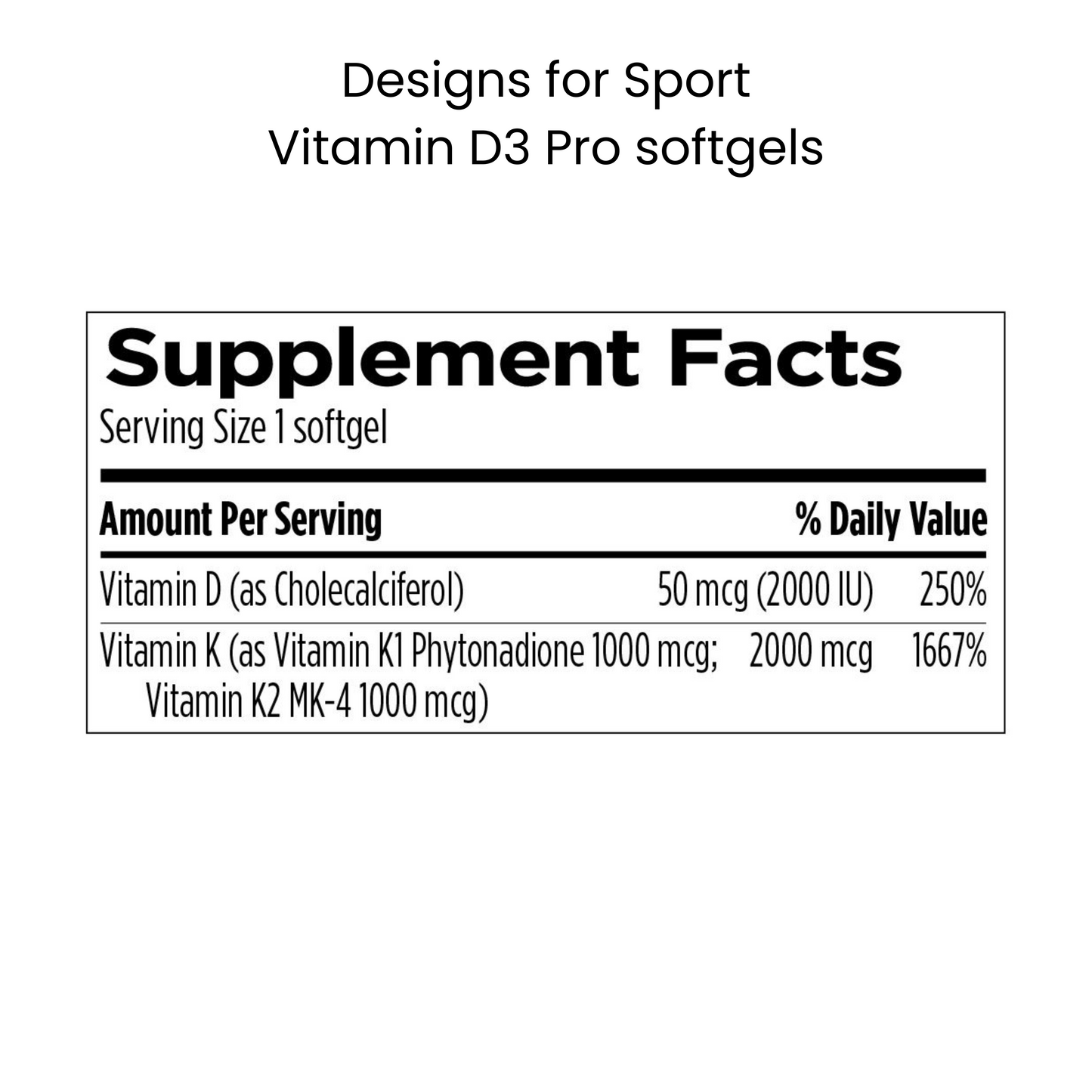 The Urban Monk | Cool the Fire