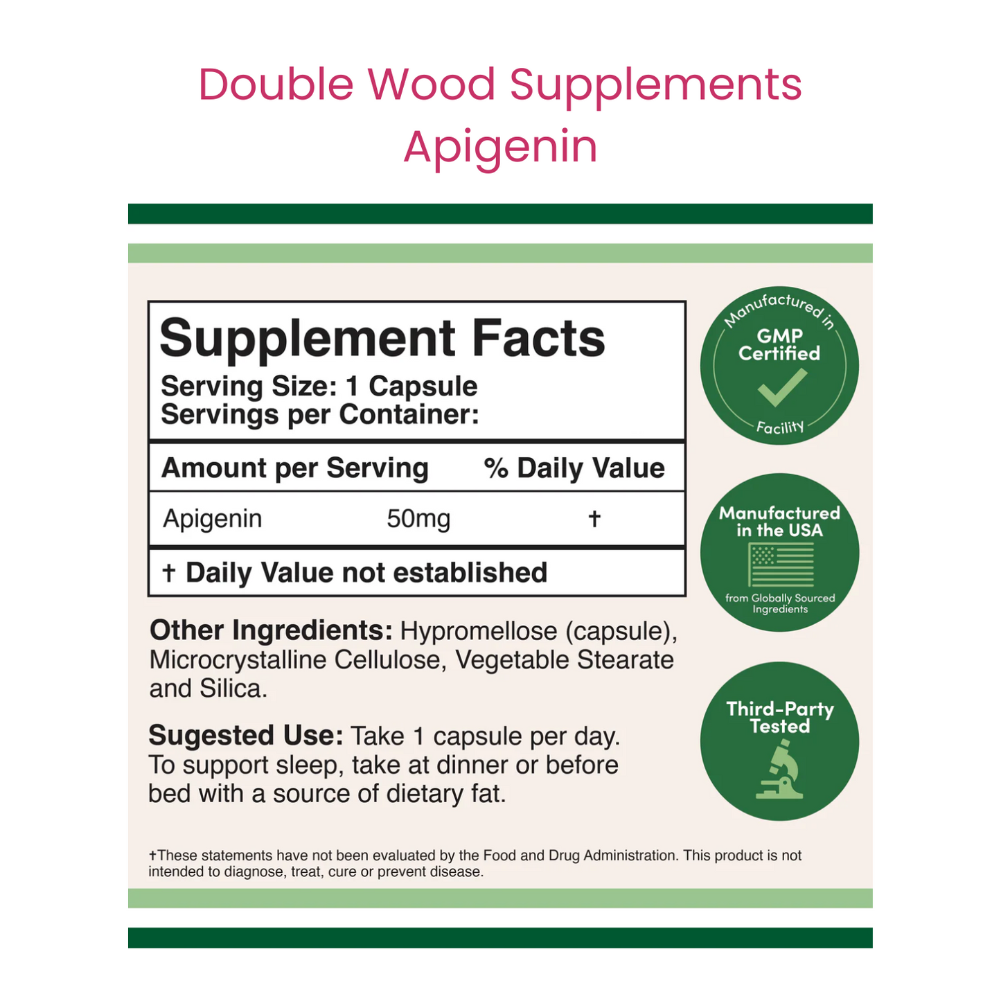 The Urban Monk - MAST Support