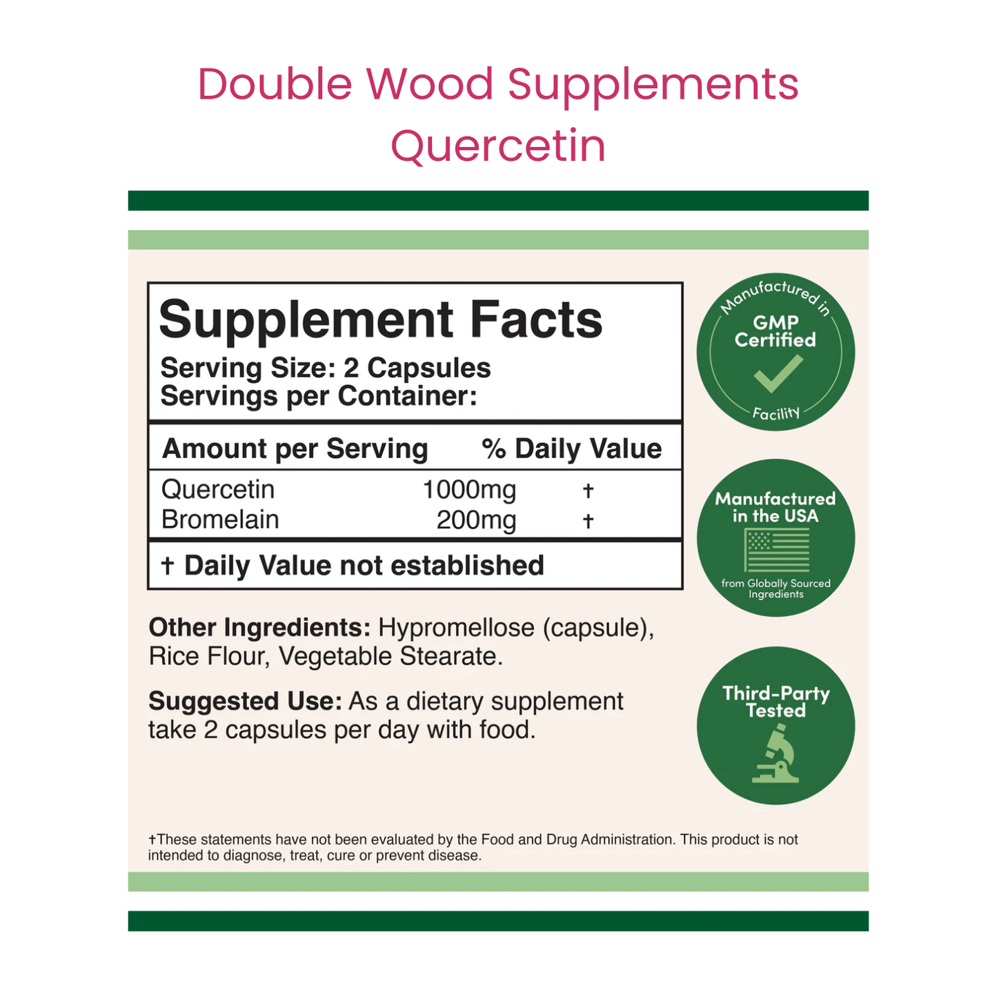 The Urban Monk - MAST Support