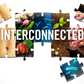 Interconnected Supported