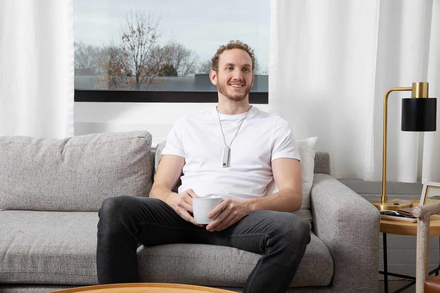 VaguVibe Bundle - FOCUS & The Art of Stopping Time