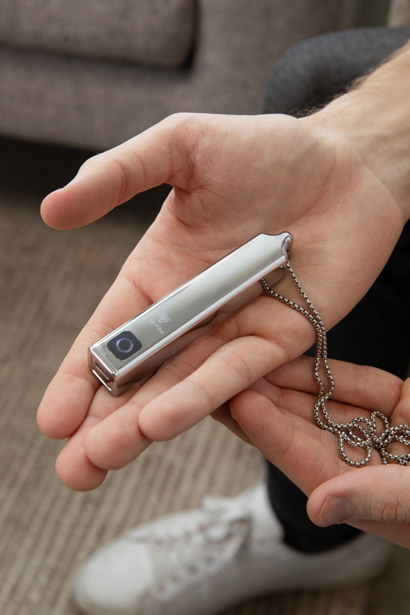 VaguVibe Bundle - FOCUS & The Art of Stopping Time