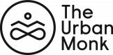 TheUrbanMonkStore