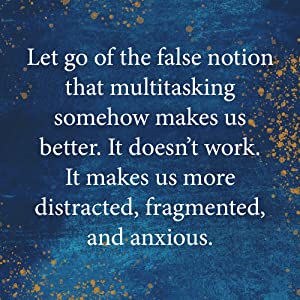 Art of Stopping Time Book