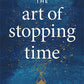 Art of Stopping Time Book