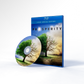 Prosperity Movie Blu Ray