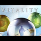 Vitality DVD