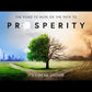 Prosperity DVD